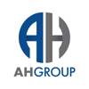 AH Logo Full Color