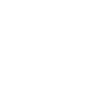 AH Logo White-1